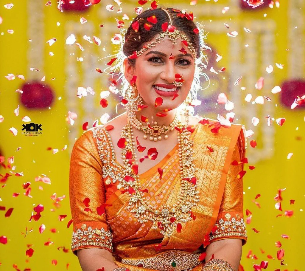 best Wedding Photographer ✔pre wedding  ✔birthday photoshoot  ✔traditional photography ✔condit Photographer✔Event shoots ✔Portfolio Shoots ✔Fashion Photography