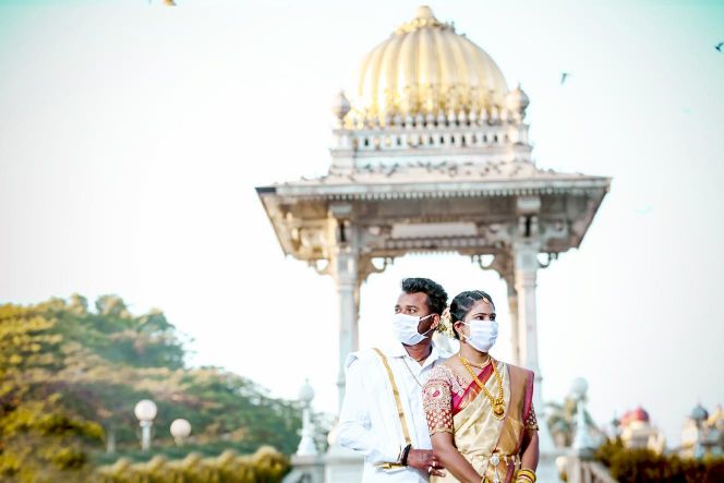 India's best photographer | photographer | wedding photographer |Candid photographer|Pre wedding photographer| Portfolio Shoots photographer 