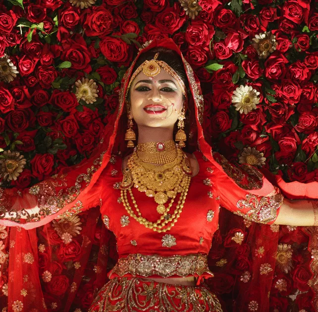 best  wedding planners in India usually charge for their services